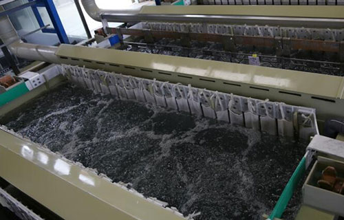 從“談化色變”到“綠色化工”