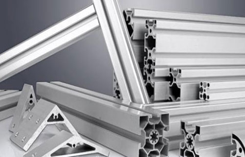 談談鋁合金其它雜質(zhì)成分對鋁型材表面處理的影響